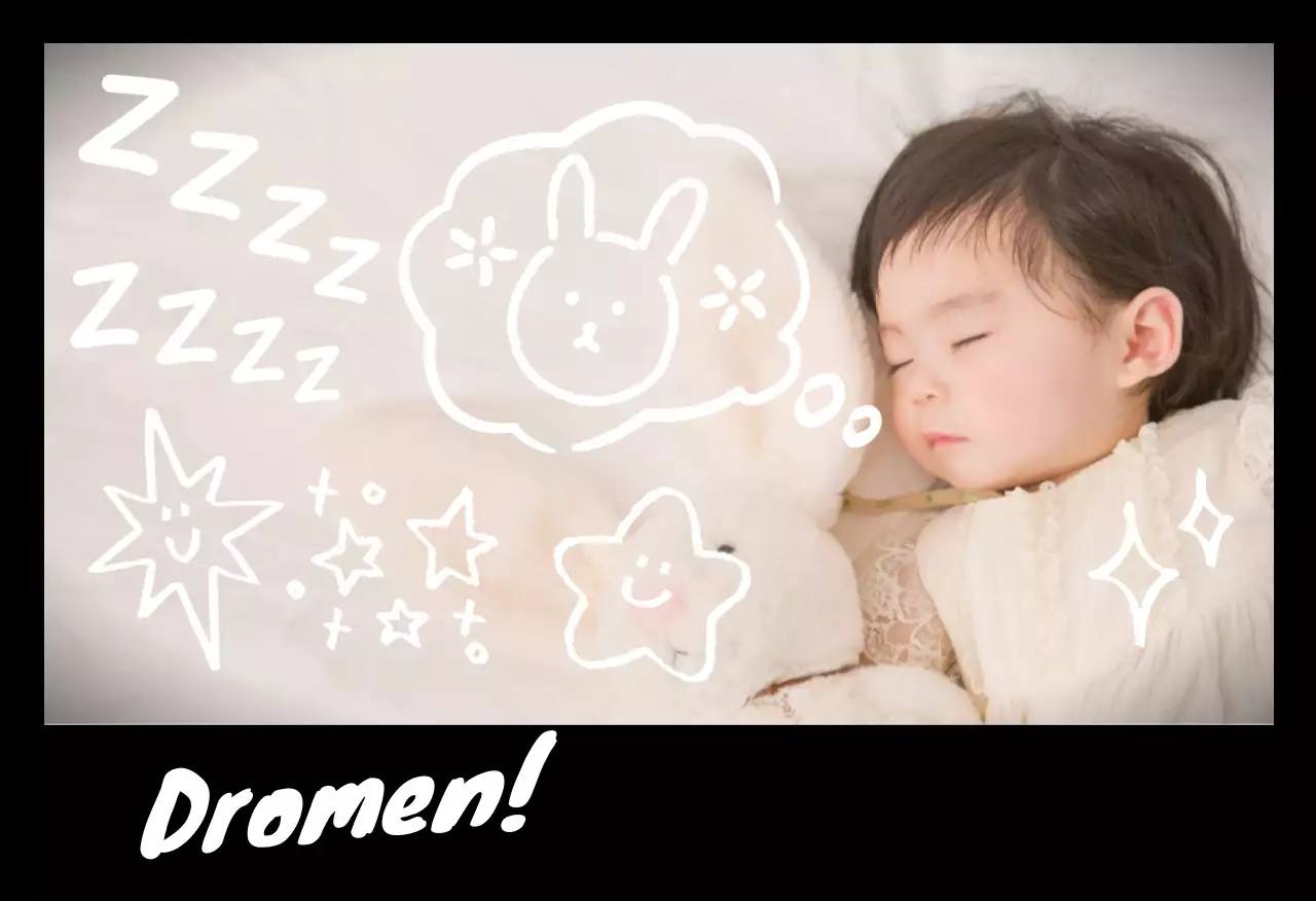 Witte gezellige familiefotolijst