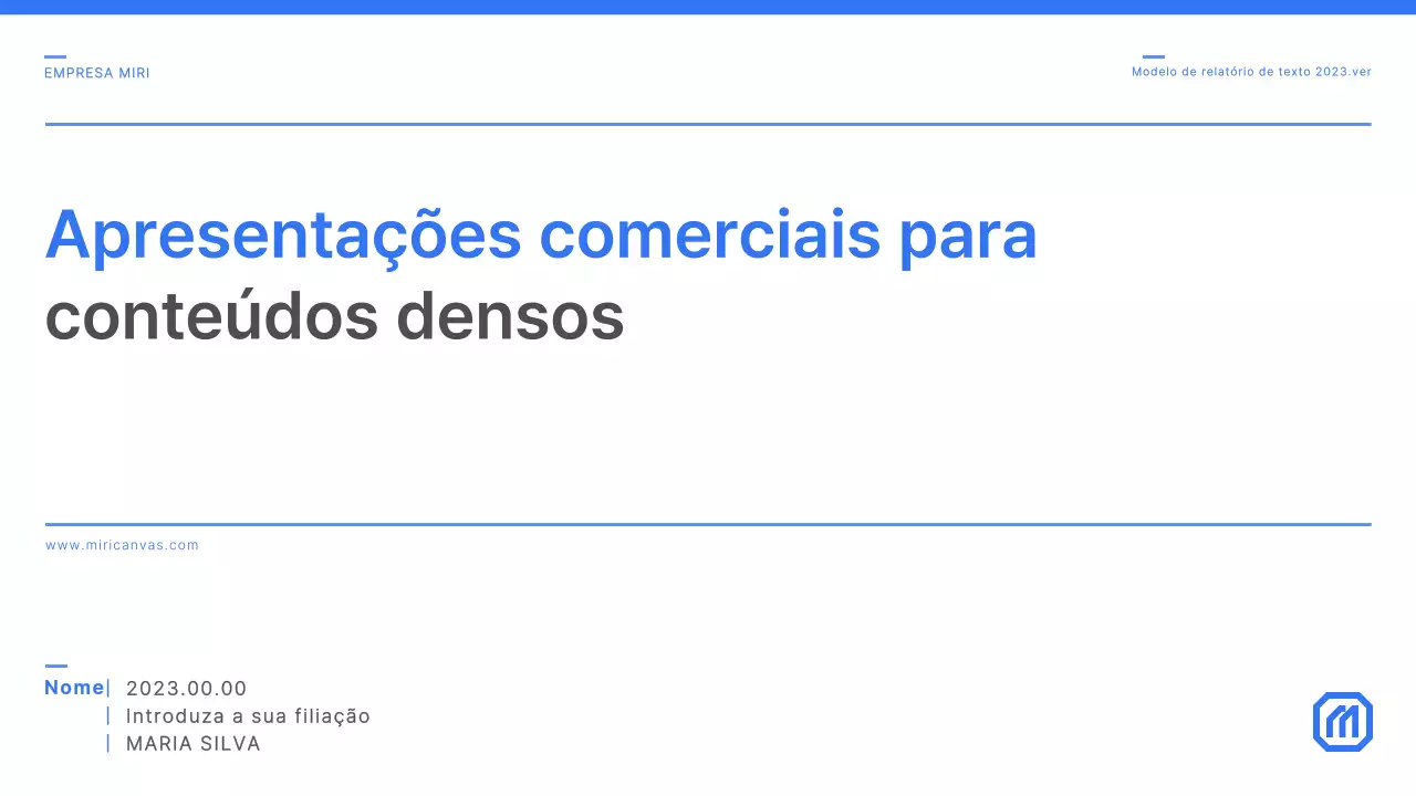 Documentação do Blue Simple Business