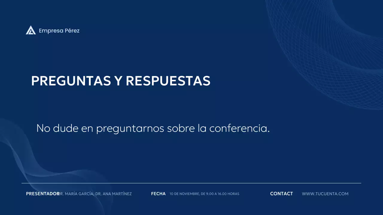 foro de avances en ingeniería naval moderna