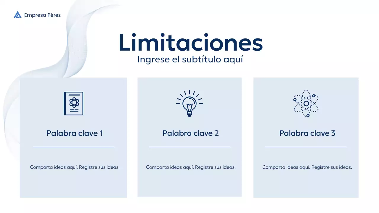 foro de avances en ingeniería naval moderna