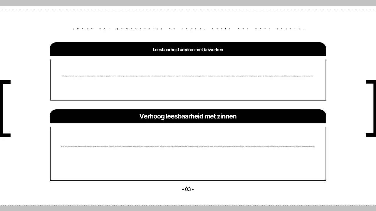 Rapport Zwarte Basisarbeider