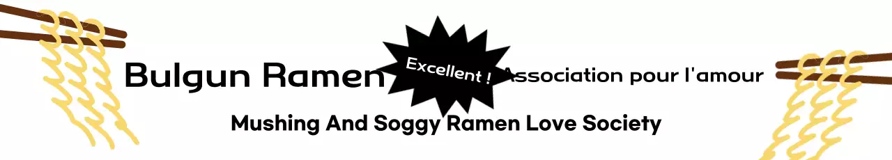 Parodie de nourriture