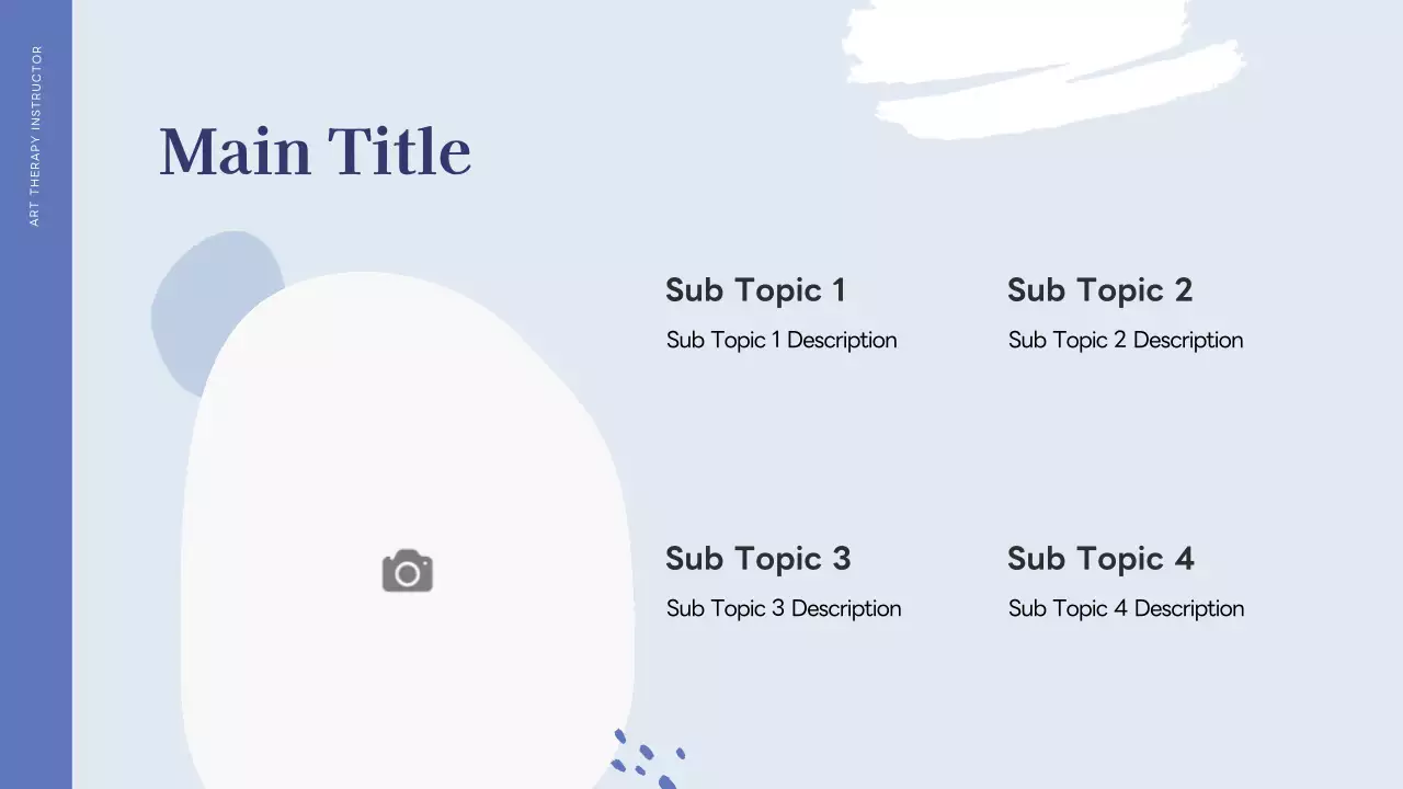 AIプレゼンテーション_テンプレート407