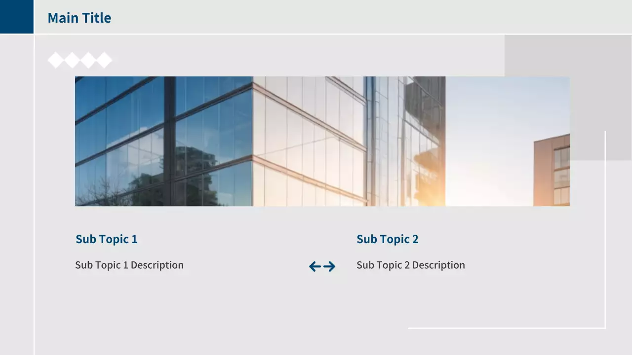 AIプレゼンテーション_テンプレート432