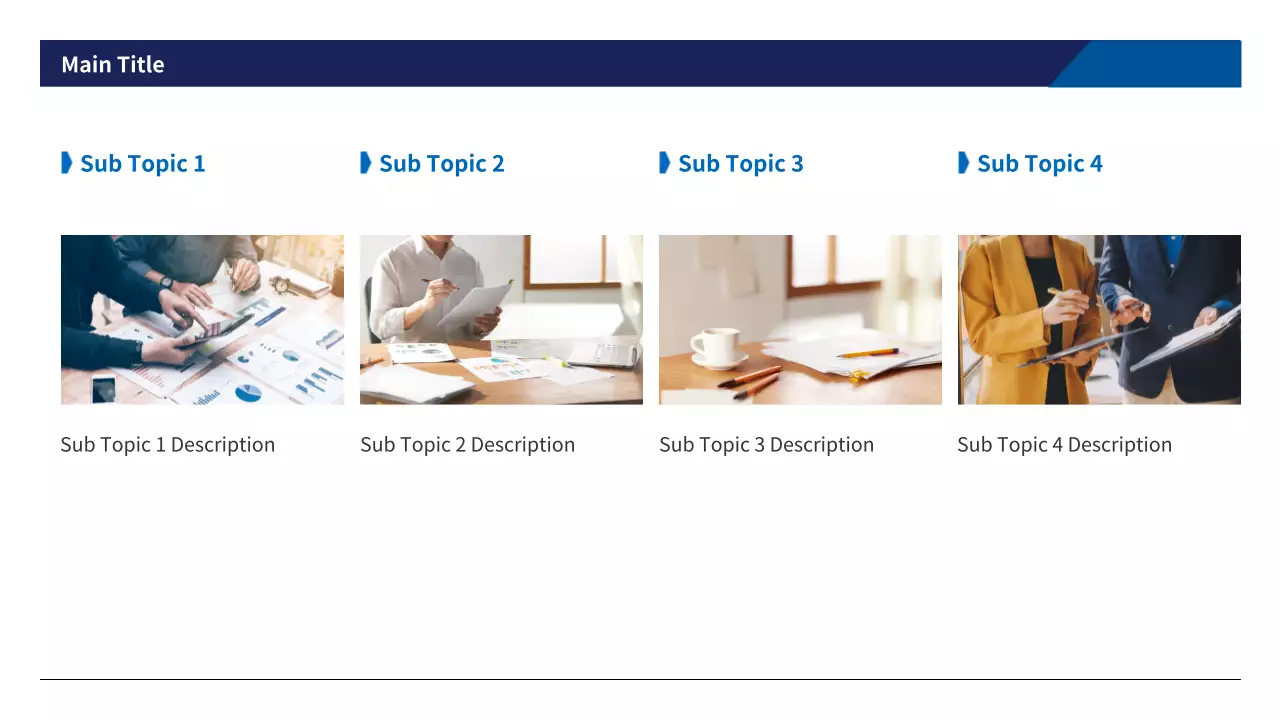 AIプレゼンテーション_テンプレート430
