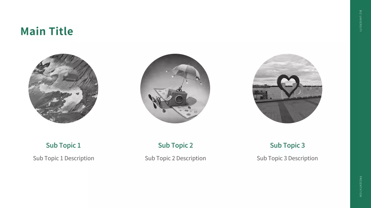 AIプレゼンテーション_テンプレート421