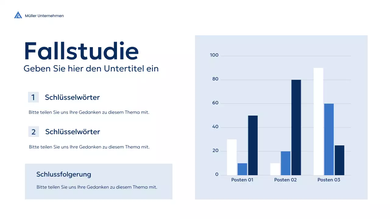 navy modern engineering advances forum