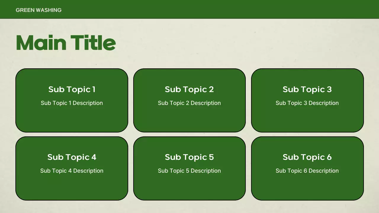 AI 프레젠테이션_템플릿419