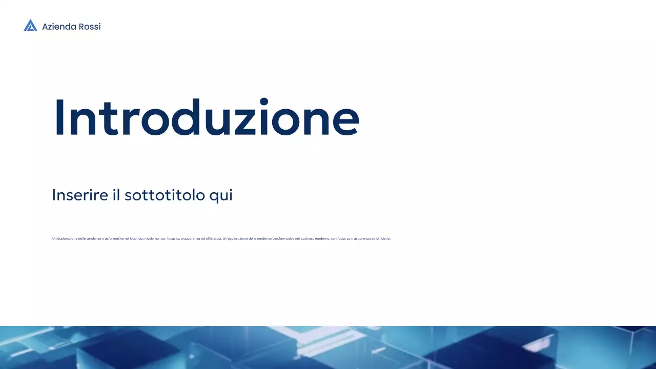 forum sui progressi dell'ingegneria moderna della marina