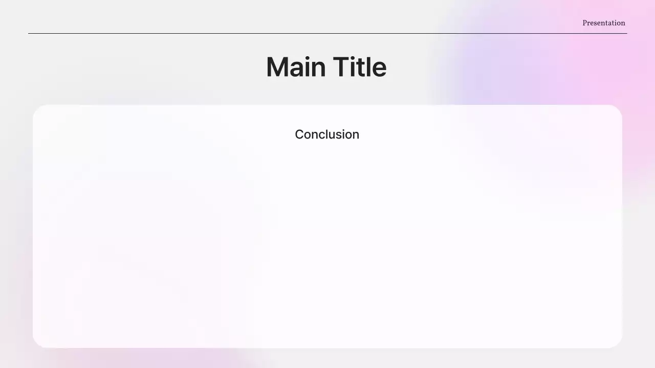 AI 프레젠테이션_템플릿408