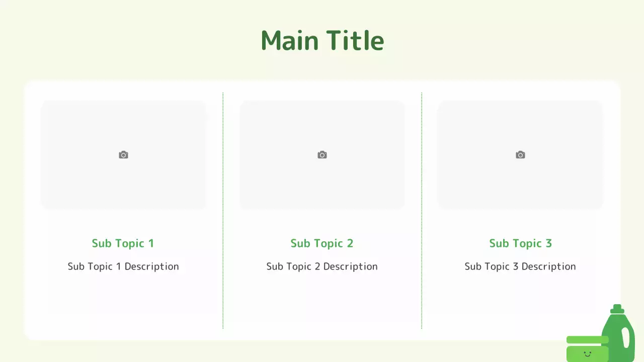 AIプレゼンテーション_テンプレート418
