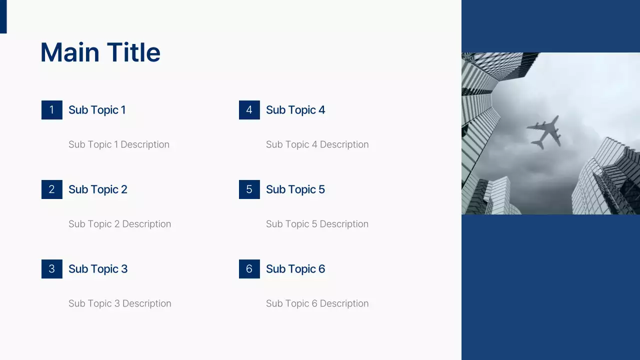 AIプレゼンテーション_テンプレート423