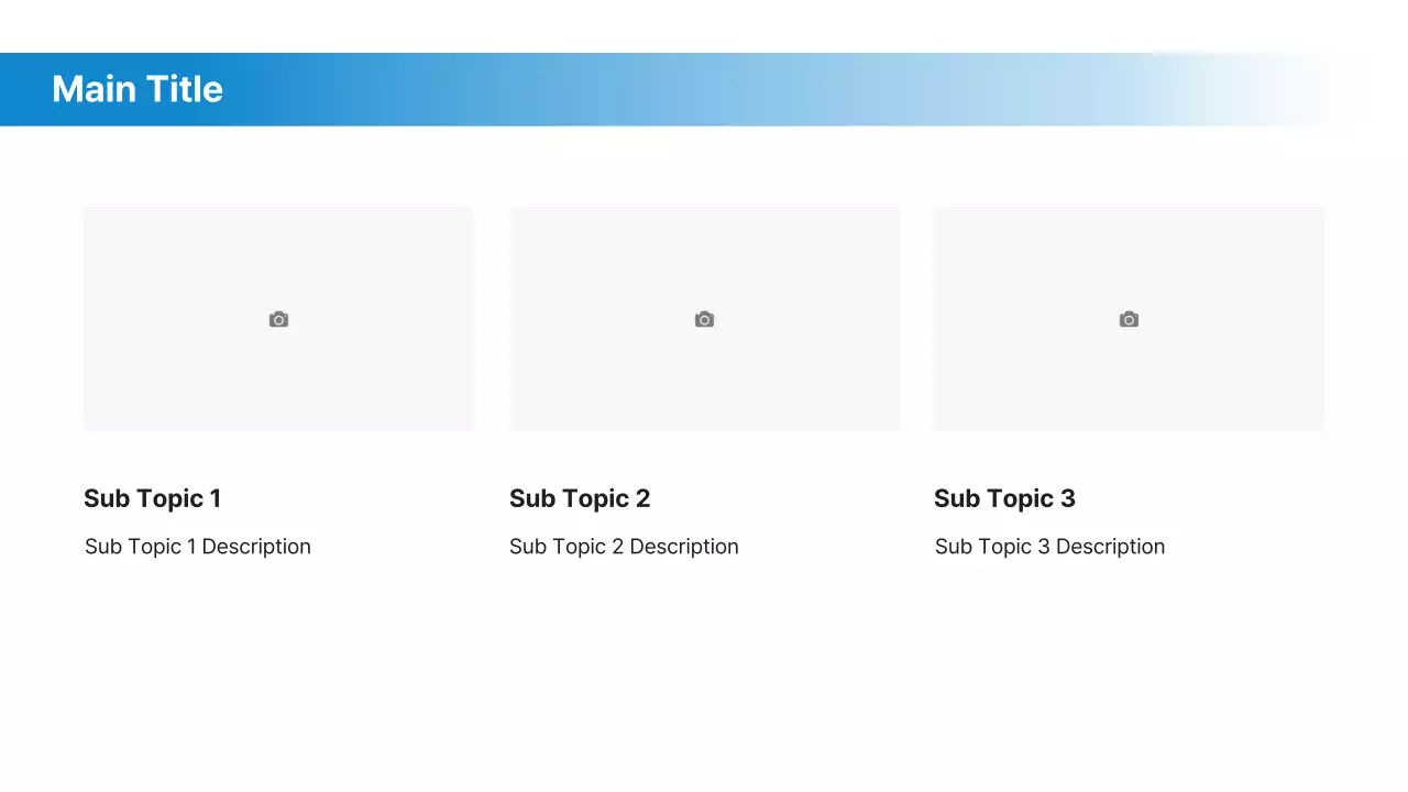 AIプレゼンテーション_テンプレート434