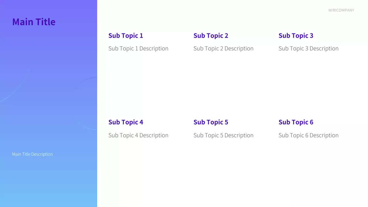 AIプレゼンテーション_テンプレート420