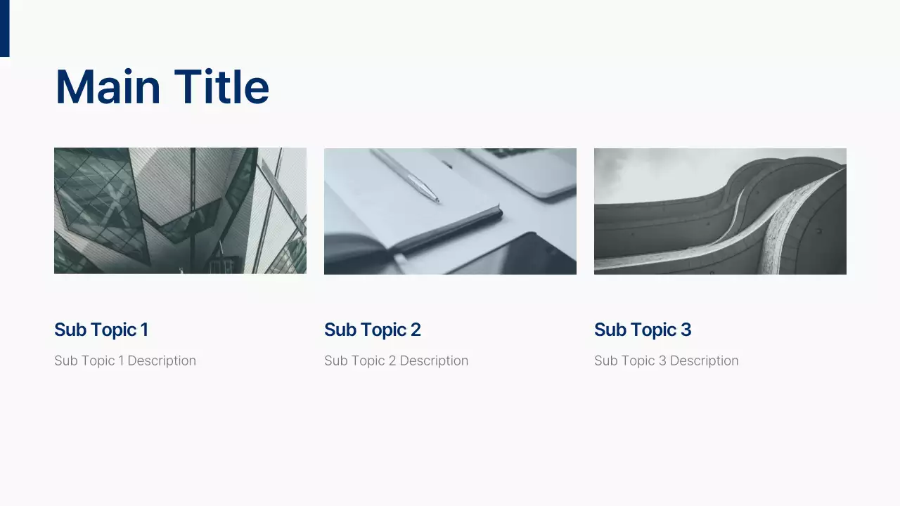 AIプレゼンテーション_テンプレート423