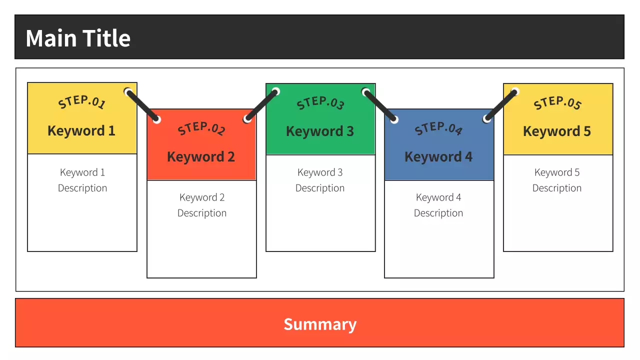 AIプレゼンテーション_テンプレート391