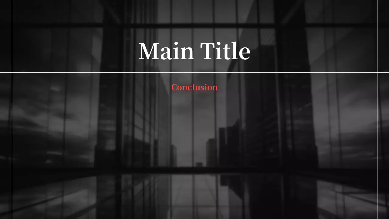 AIプレゼンテーション_テンプレート433