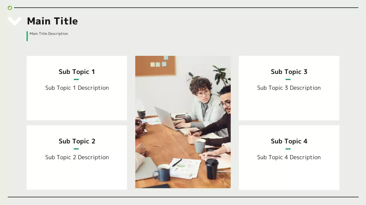 AIプレゼンテーション_テンプレート422