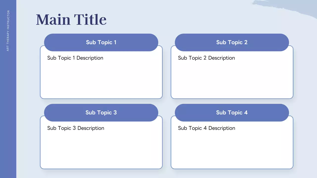 AIプレゼンテーション_テンプレート407