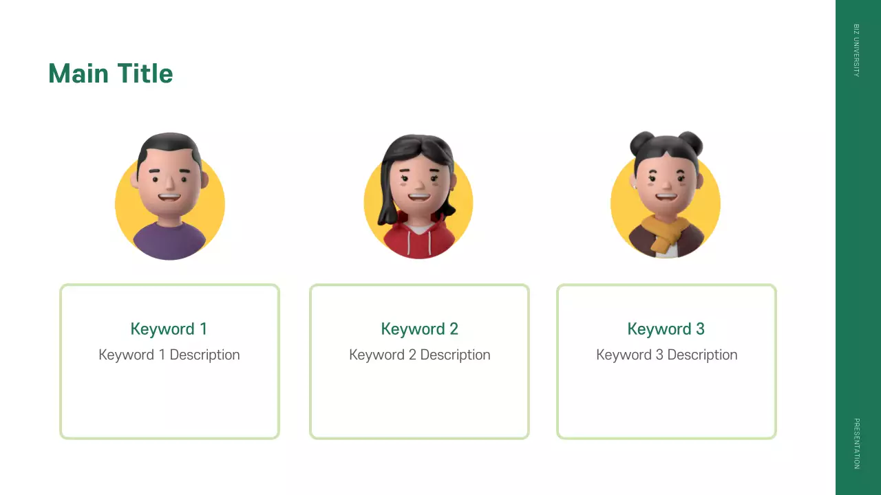 AI Presentation_Template421