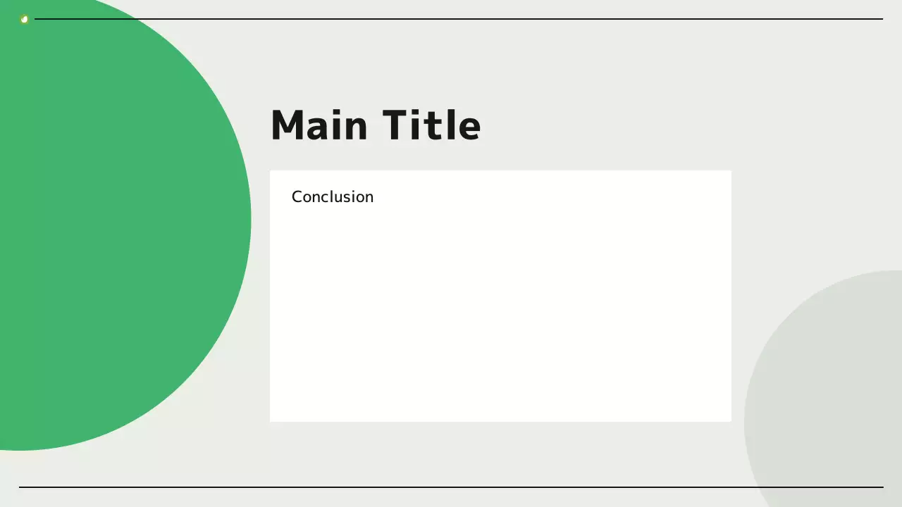 AIプレゼンテーション_テンプレート422