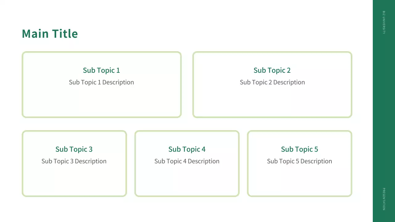 AIプレゼンテーション_テンプレート421