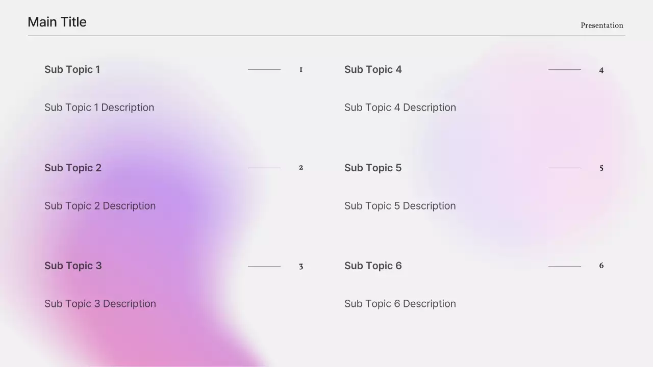 AI 프레젠테이션_템플릿408