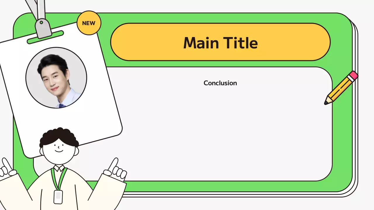 AIプレゼンテーション_テンプレート412