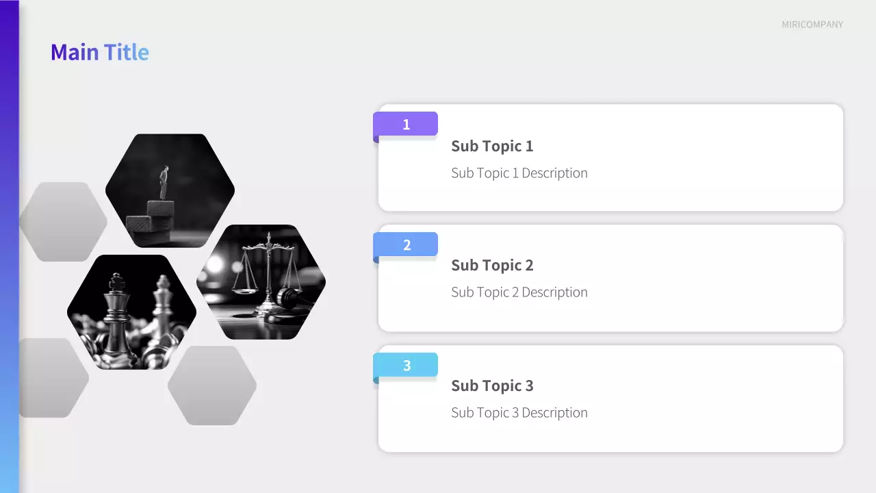 AIプレゼンテーション_テンプレート420