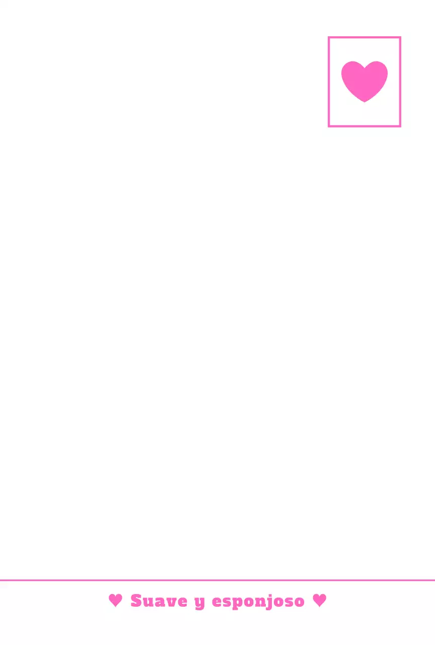 Postal Pop Pet Photocard