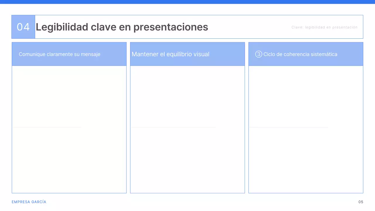 Documentación de Blue Simple Business