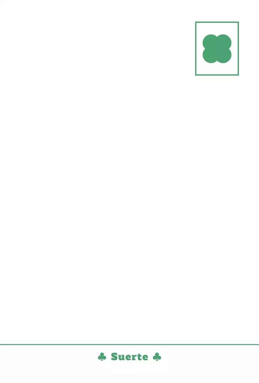 Postal Pop Pet Photocard