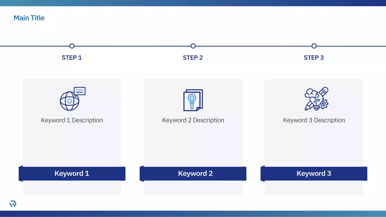 AIプレゼンテーション_テンプレート436