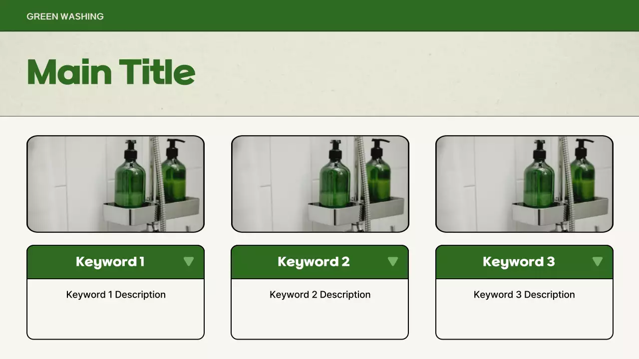 AI 프레젠테이션_템플릿419