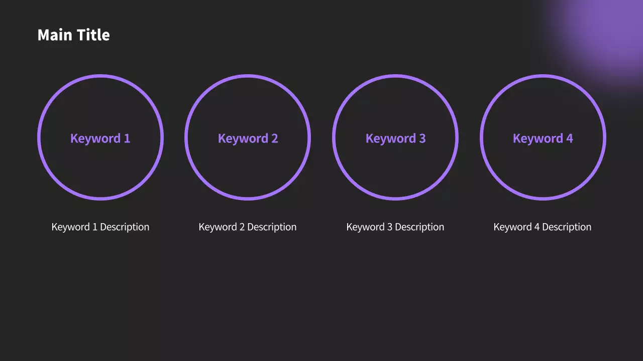 AI 프레젠테이션_템플릿411