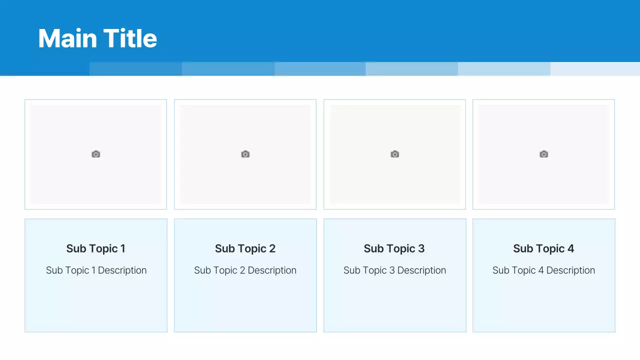 AIプレゼンテーション_テンプレート428