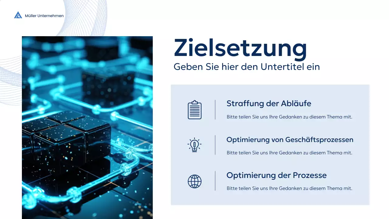 navy modern engineering advances forum