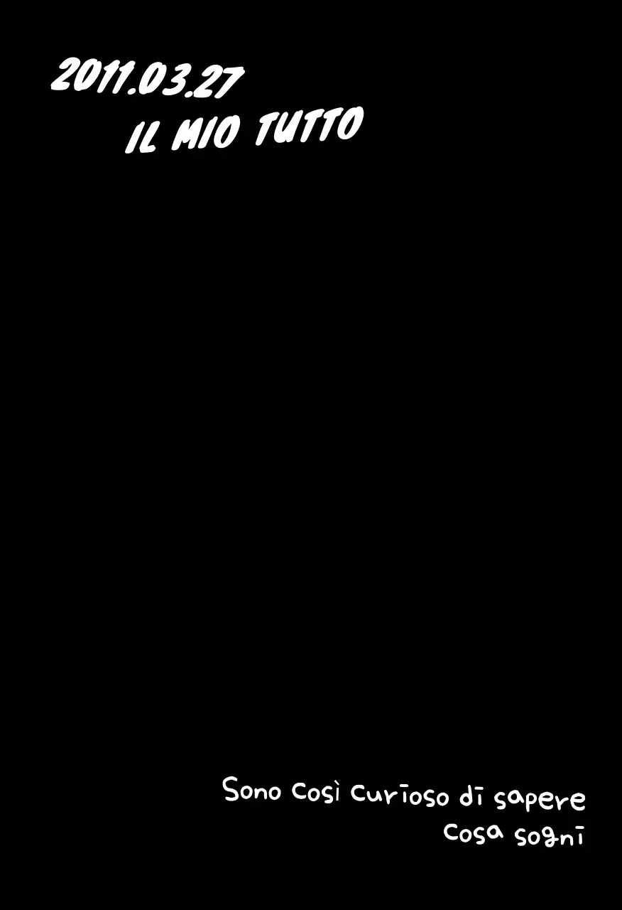 Cornice per foto di famiglia bianca e accogliente