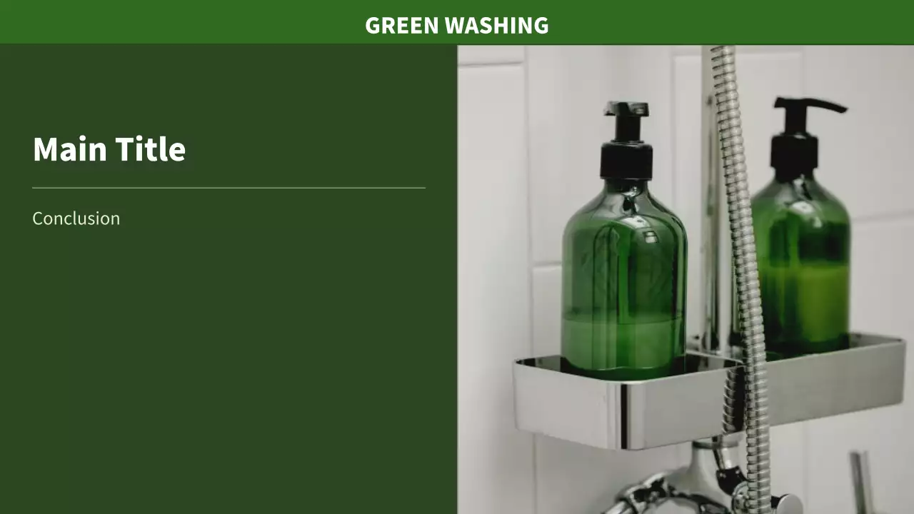 AIプレゼンテーション_テンプレート419