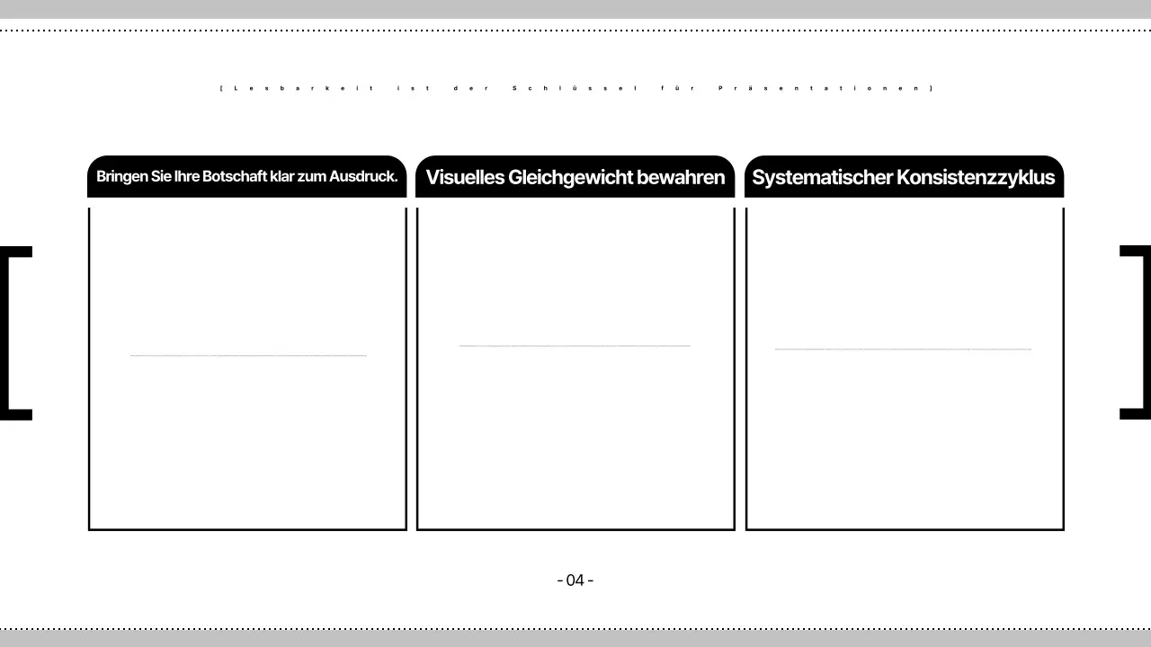 Black Basic Worker Bericht