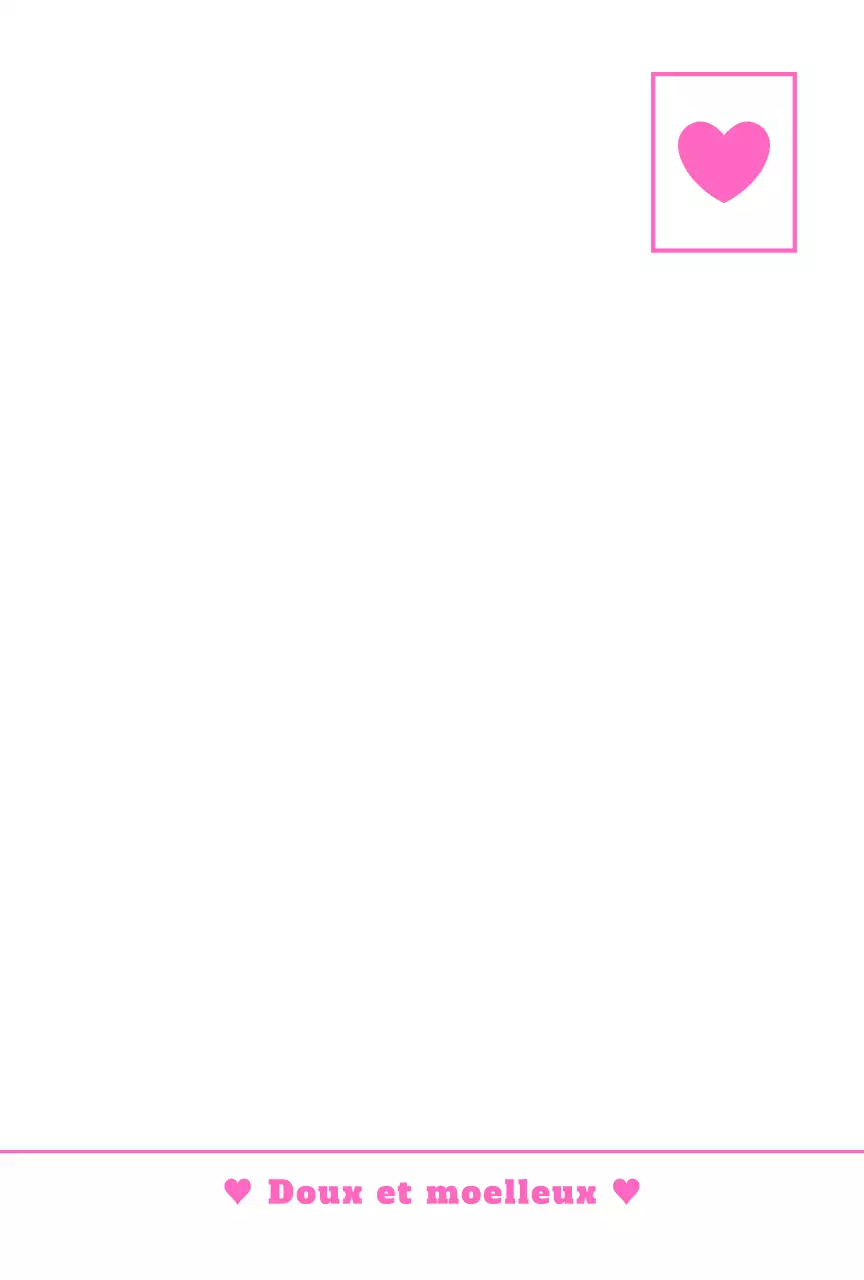 Carte postale Pop Pet Photocard