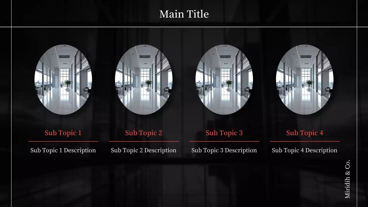 AIプレゼンテーション_テンプレート433