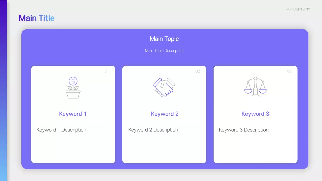 AI Presentation_Template420