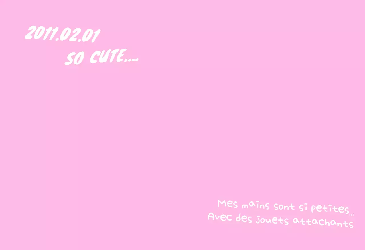 Cadre photo de famille blanc