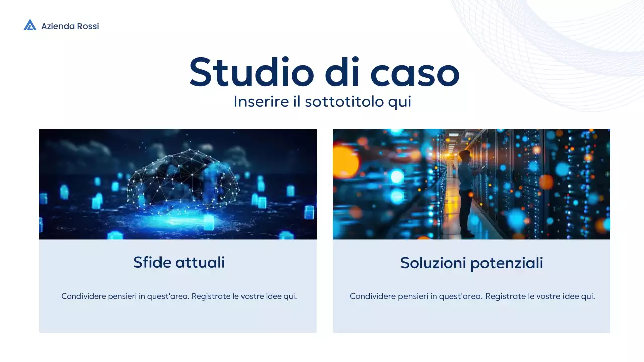 forum sui progressi dell'ingegneria moderna della marina