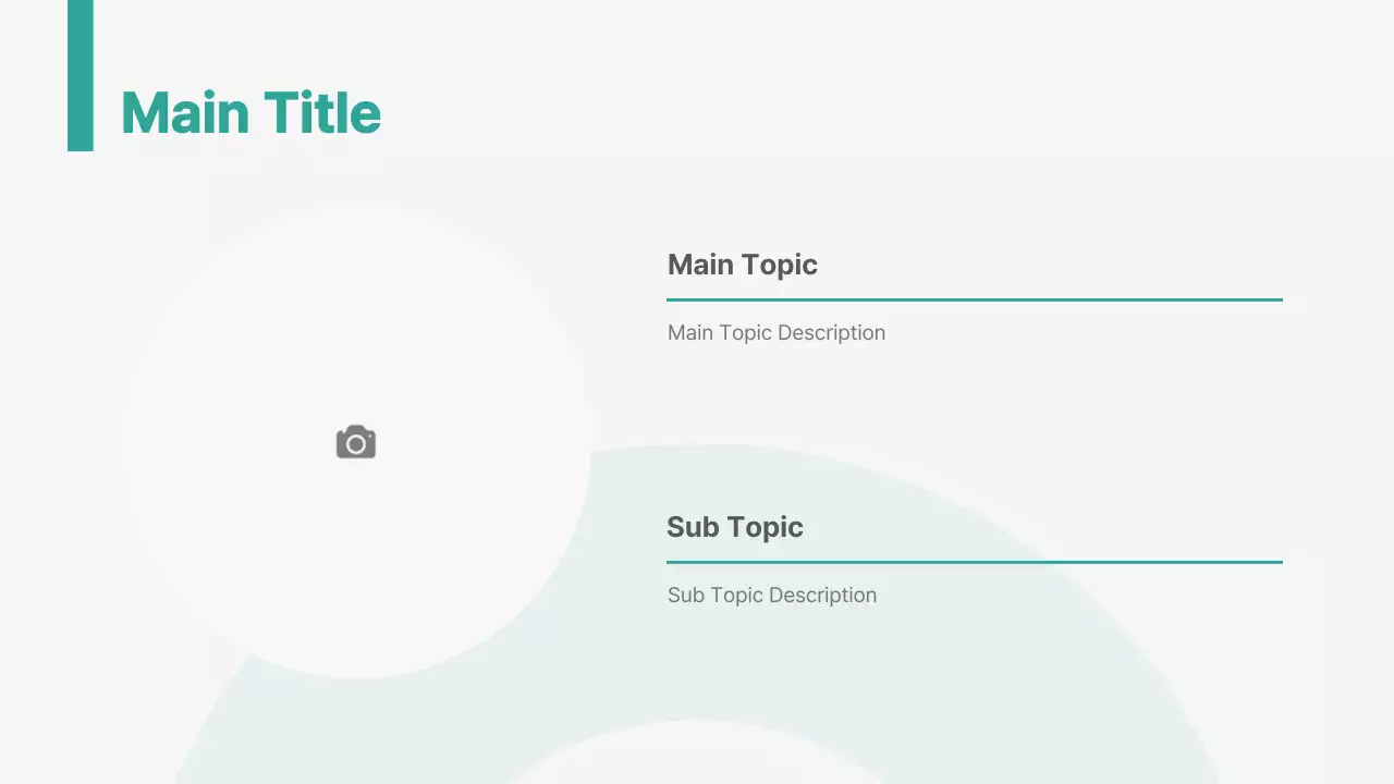 AIプレゼンテーション_テンプレート431