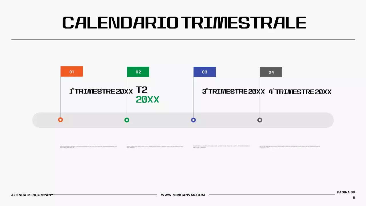 Documentazione Black Simple Business
