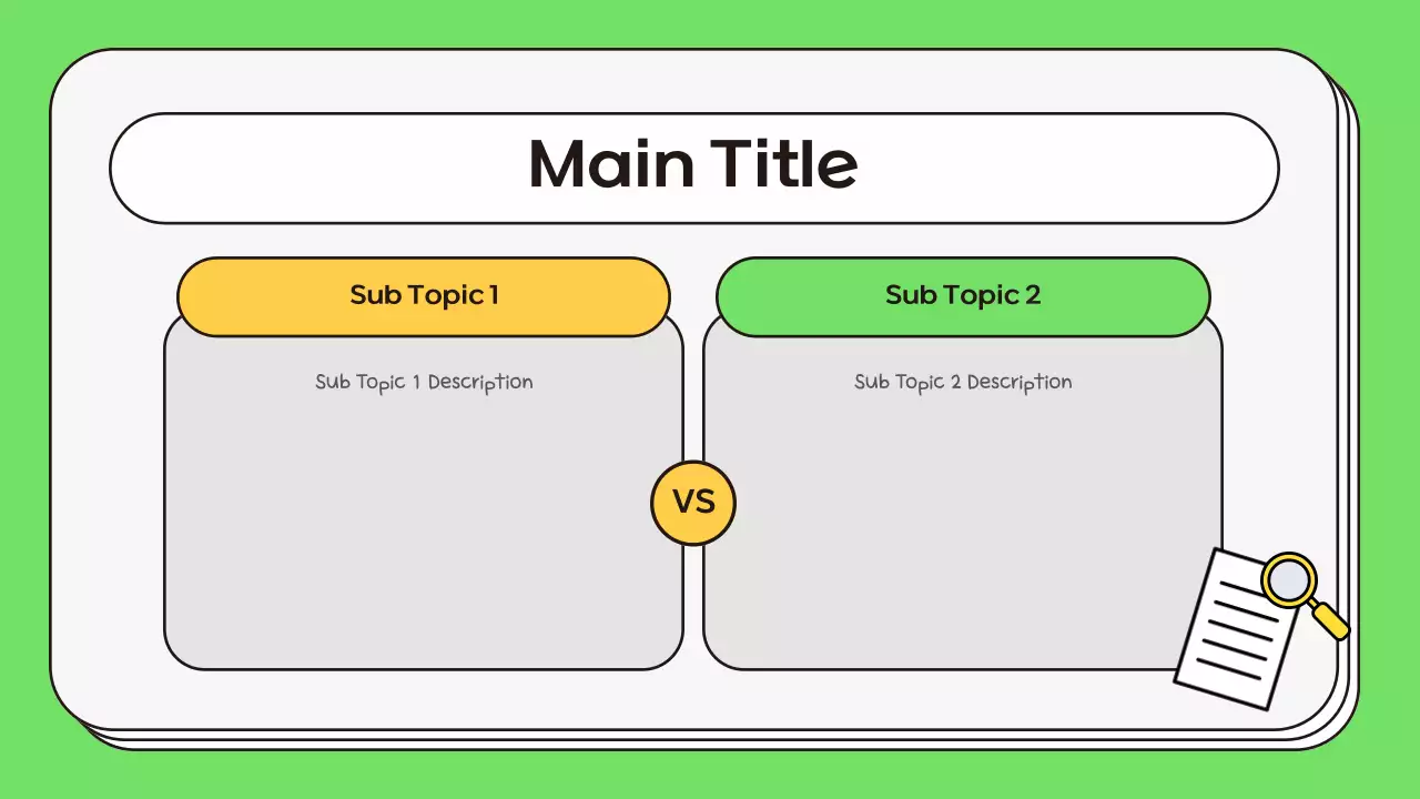 AI Presentation_Template412