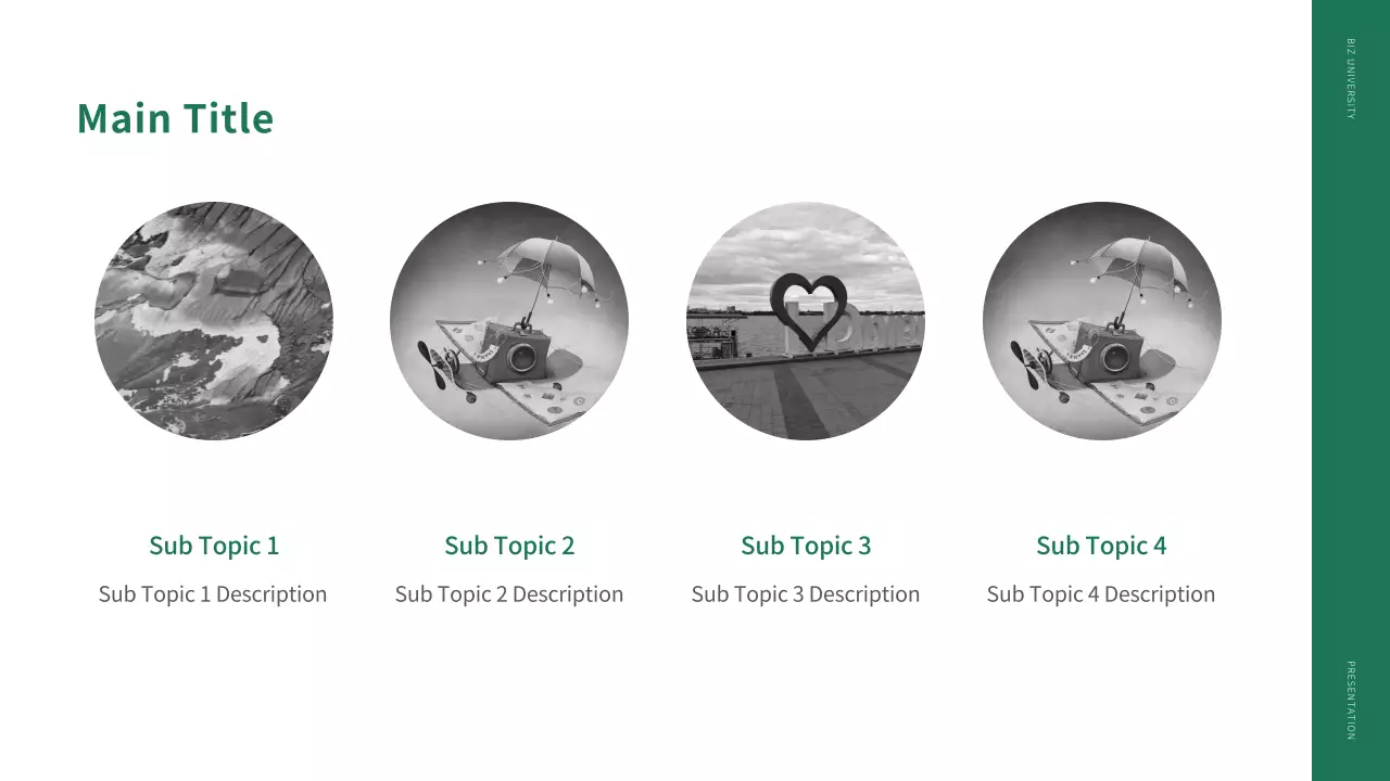 AIプレゼンテーション_テンプレート421