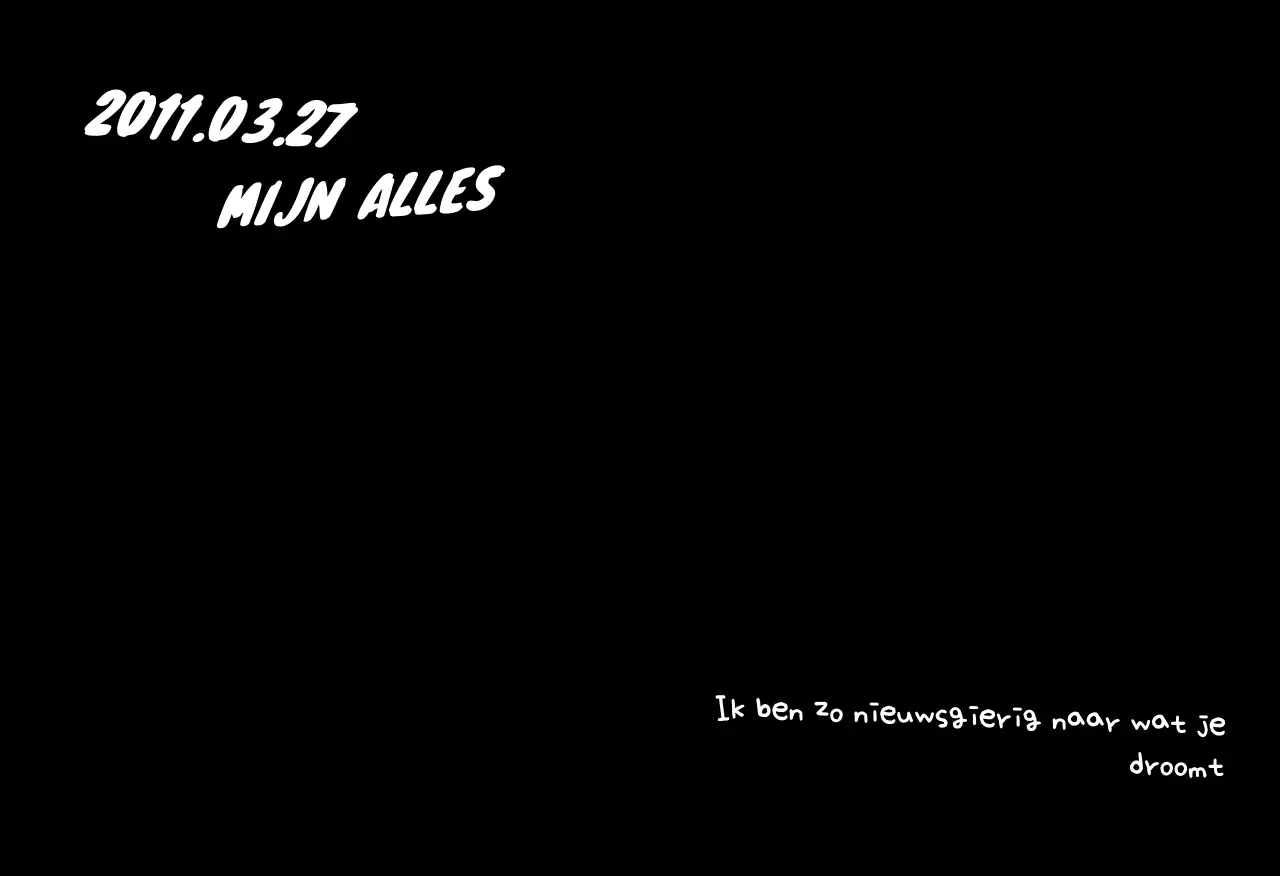 Witte gezellige familiefotolijst